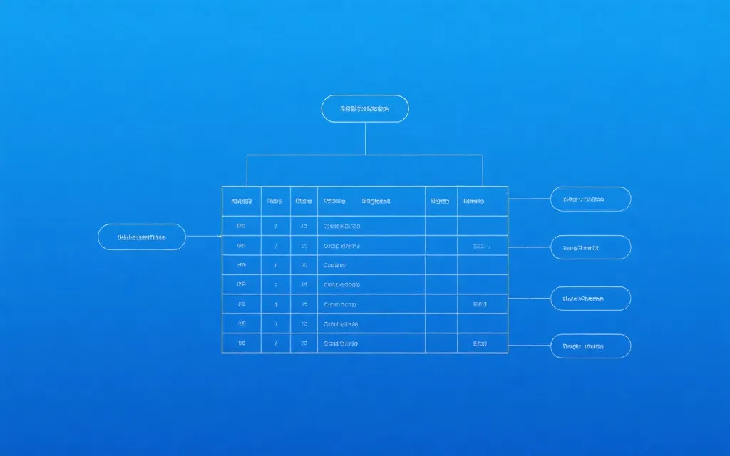 深度解析香港六合彩预测软件：数据结构与模型理论的科技之美