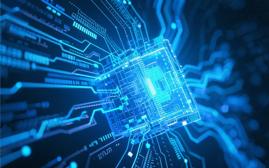 澳洲幸运5官网开奖数据结构深度解析：透明公开与信息体验的技术之美