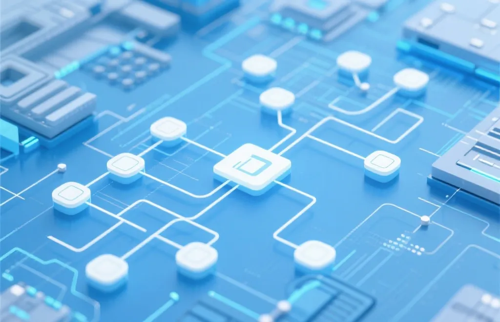 澳洲幸运10计划信息结构全解析：揭秘系统架构与数据透明机制