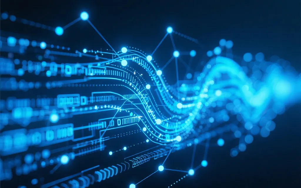 加拿大PC28预测计划网信息结构全解：技术规划与合规展示背后的逻辑